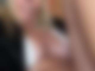 Monica Leigh's Live Sex Cam Show