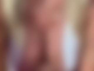Show en direct avec Monica Leigh - Sexwebcam Athletic sur Camsoda