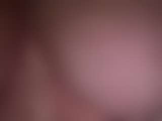 Live cam show with Monica Leigh - Abs on xxxlivecams.org