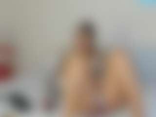 Angellysugar's Live Sex Cam Show