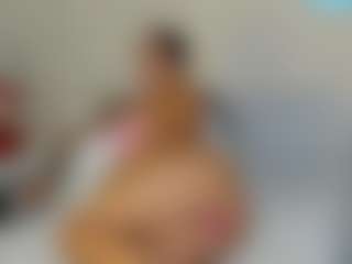 Angellysugar's Live Sex Cam Show