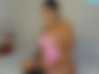 Live cam show with Angellysugar - Twerk on slutload