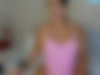 Live cam show with Angellysugar - Squirt Curvy on SpunkLive