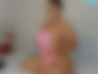 Angellysugar's Live Sex Cam Show