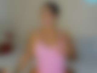 Live cam show with Angellysugar - Squirt Curvy on UwU Esports