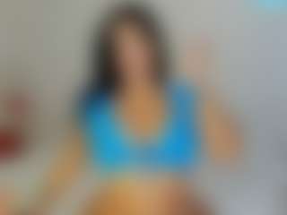 Angellysugar's Live Sex Cam Show