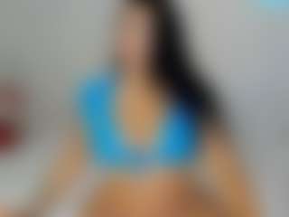 Live cam show with Angellysugar - Big Tits on Camsoda