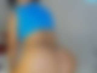 Angellysugar's Live Sex Cam Show