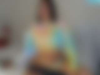Angellysugar's Live Sex Cam Show