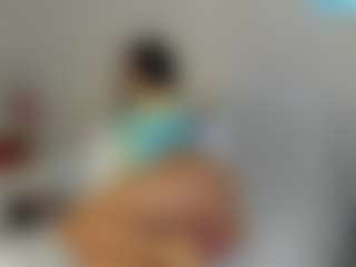 Angellysugar's Live Sex Cam Show