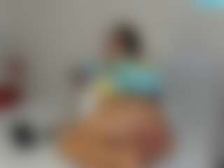 Angellysugar's Live Sex Cam Show