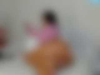 Angellysugar's Live Sex Cam Show