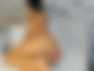 Angellysugar's Live Sex Cam Show