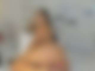 Live cam show with Angellysugar - BBW on Fling VIP Chat
