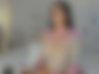 Angellysugar's Live Sex Cam Show