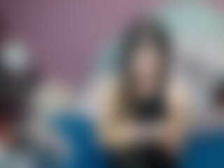 Show Live Sex Cam MistressAlani