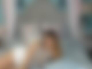 Show Live Sex Cam sophiadiamond