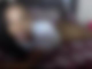 KarsynSantana's Live Sex Cam Show