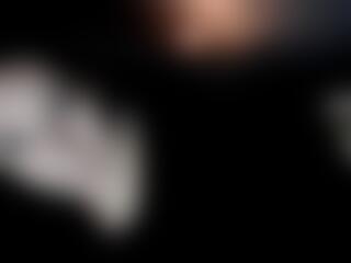 LaceyStarr's Live Sex Cam Show