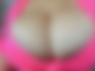 Live cam show with Lia saenz - Ohmybod on numayanayam.club