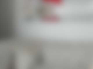 Live cam show with Lia saenz - Big Nipples on fuklive.com