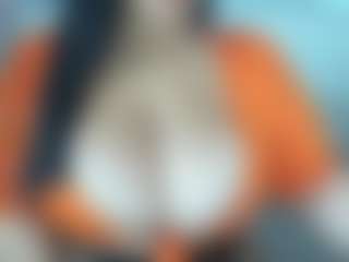 Lia saenz's Live Sex Cam Show