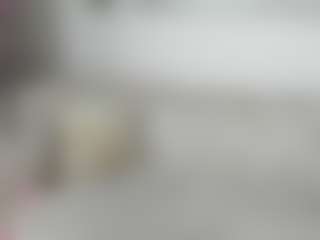 Live cam show with Lia saenz - Big Nipples on dropp.cam