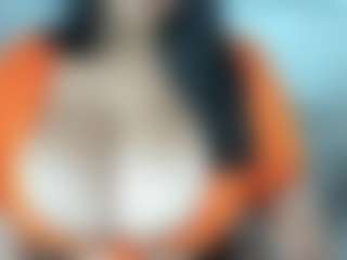 Live cam show with Lia saenz - Big Nipples on Taboo Cams XXX