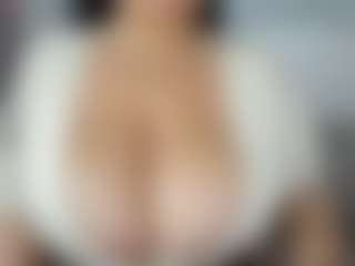 Lia saenz's Live Sex Cam Show