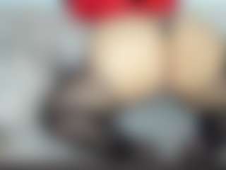 Lia saenz's Live Sex Cam Show