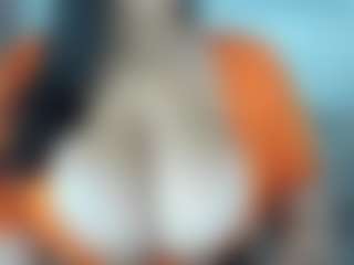 Lia saenz's Live Sex Cam Show
