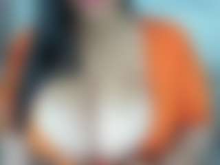 Lia saenz's Live Sex Cam Show
