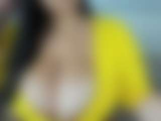Lia saenz's Live Sex Cam Show