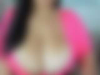 Lia saenz's Live Sex Cam Show