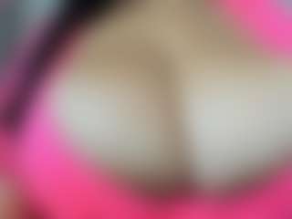 Lia saenz's Live Sex Cam Show
