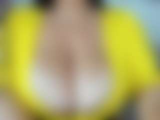Lia saenz's Live Sex Cam Show