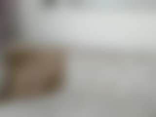 Show Live Sex Cam Lia saenz