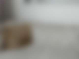 Lia saenz's Live Sex Cam Show