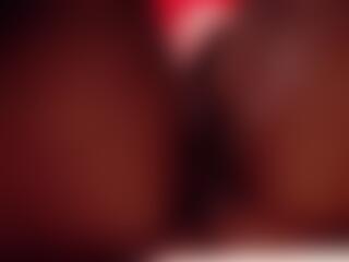 Live cam show with MargotBosomy - Roll on xxxlivecams.org