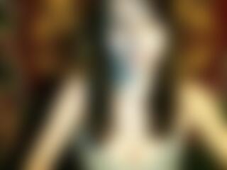 StormyRae's Live Sex Cam Show