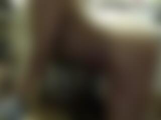 Show de cam sexual en vivo de lailah96