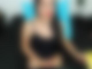 MeganLovee's Live Sex Cam Show