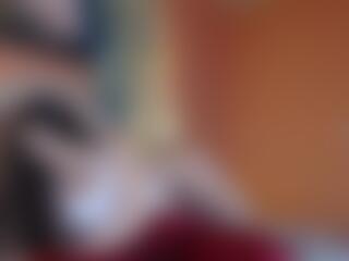 MissAlyssa's Live Sex Cam Show