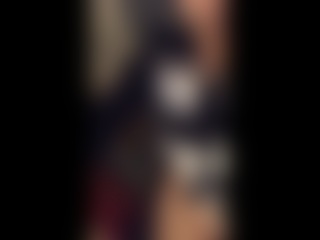 Natalie Snow's Live Sex Cam Show