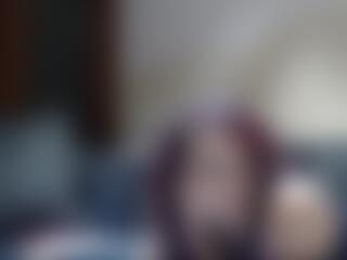 AlexiaMell's Live Sex Cam Show