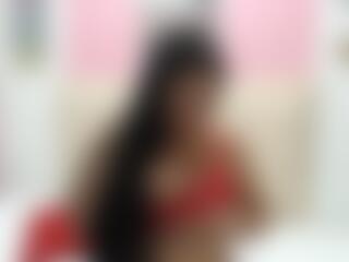 AlisonLopez's Live Sex Cam Show