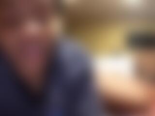 ArielBliss's Live Sex Cam Show