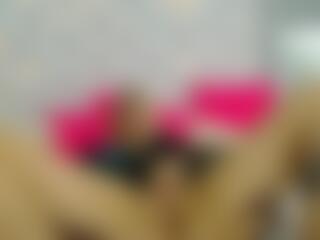 RebeccaBlum's Live Sex Cam Show