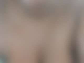 Yeyereces's Live Sex Cam Show
