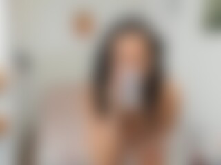 AmyMiami's Live Sex Cam Show